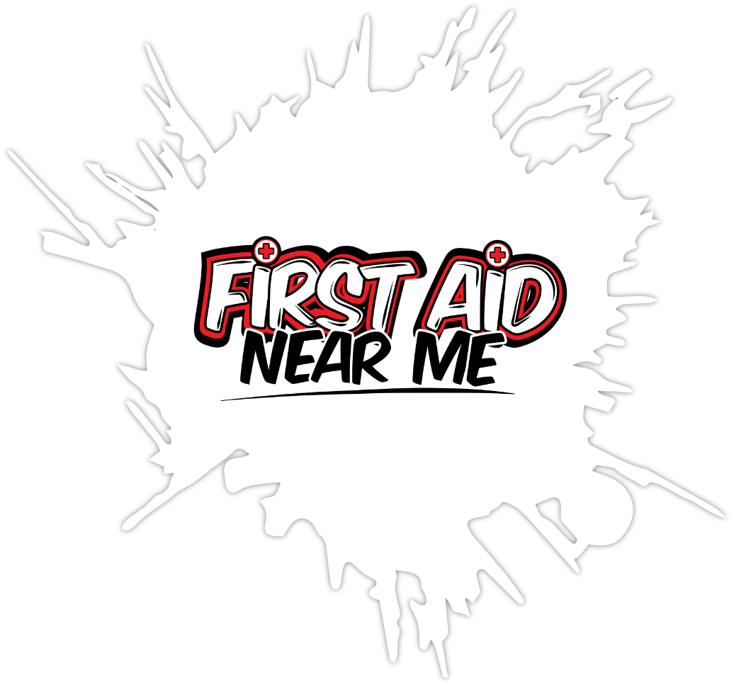 first-aid-kits-first-aid-near-me