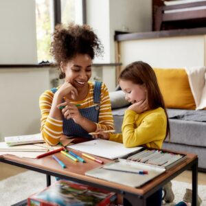 Top-Rated Babysitters Training Course